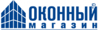 Компания «Оконный магазин»